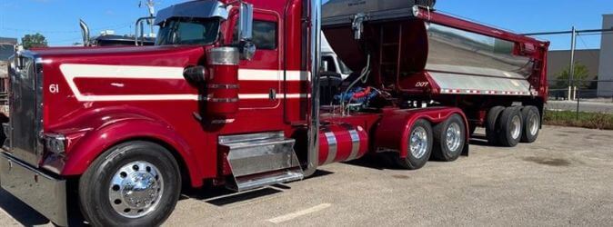 Custom Paint Job (1)
